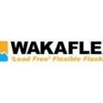 waka flex Profile Picture