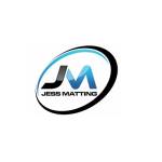 Jess Matting solutions Profile Picture