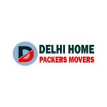 Delhi Home Packers Movers Profile Picture