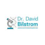 Dr David Bilstrom Profile Picture