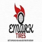 Emark Tires Profile Picture