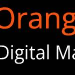 Orange Digital Marketing Profile Picture