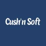 Cushnsoft Profile Picture