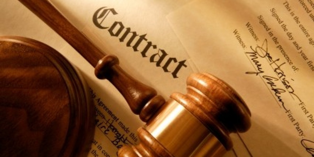 New Jersey Federal Criminal Defense Lawyer