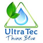 Water treatment companies dubai Profile Picture