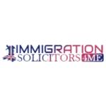 Immigration Solicitors Profile Picture