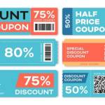 coupon coupon Profile Picture