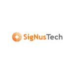 Signus Tech Profile Picture