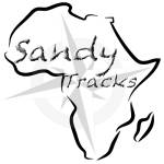 Sandy Tracks PTY Ltd Profile Picture