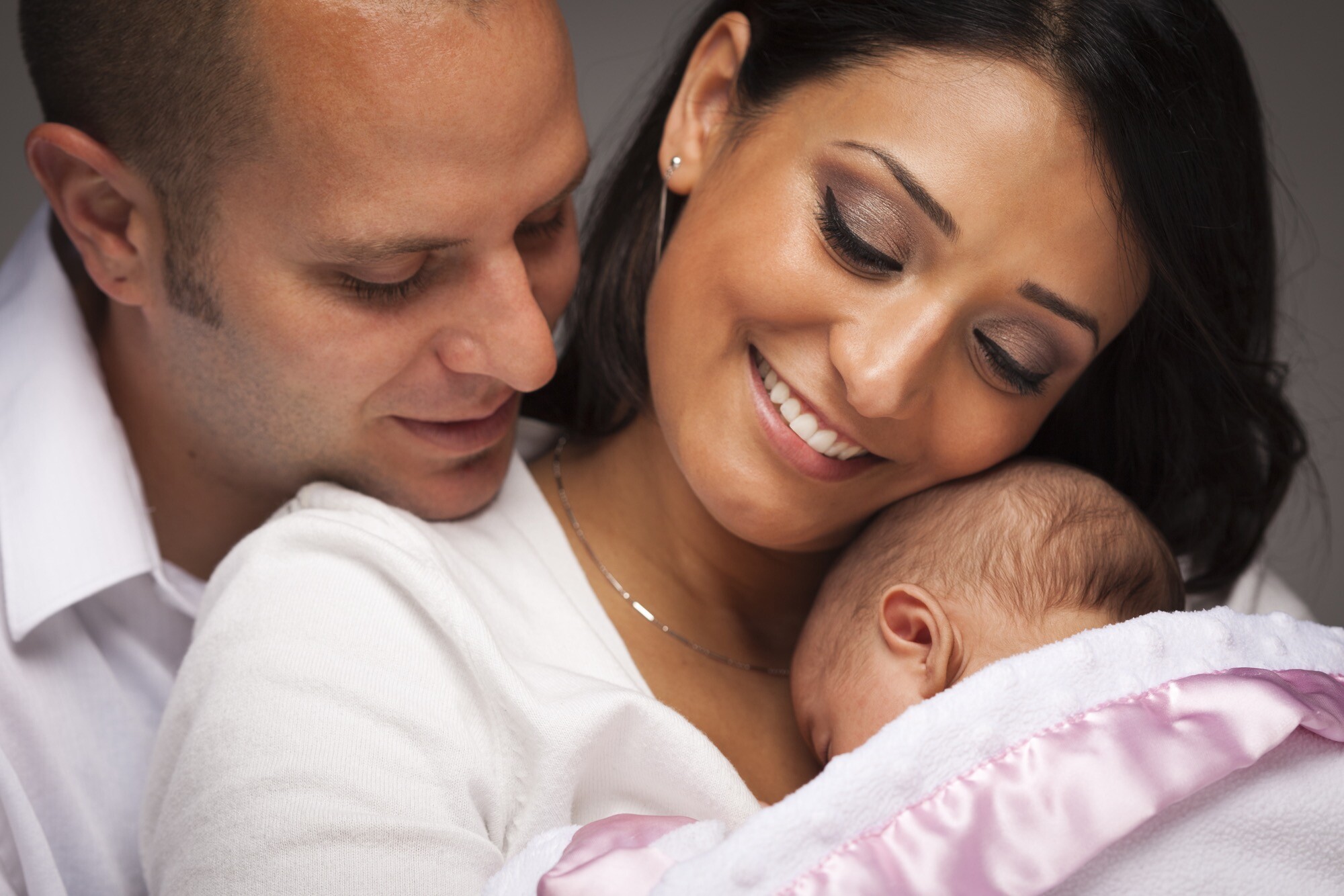 Why choose the best IVF centre in Kyrgyzstan?