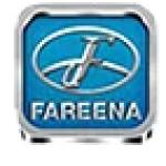 fareena corp Profile Picture