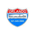 Orlando Best USA Movers Profile Picture