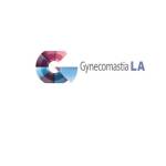 Gynecomastia Center Profile Picture