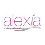 Alexia Makeup Hair Beauty Profile Picture