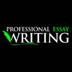 professionalessay Writing Profile Picture