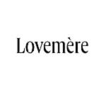 Lovemere Store profile picture