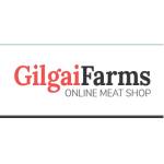 Gilgai Beef And Sheep Meat Suppliers Profile Picture
