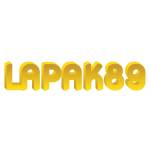 Lapak89 Gacor Profile Picture