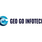 Geogo Infotech Profile Picture