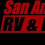 San Antonio RV and Boat Storage Profile Picture