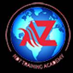 A to Z Training Profile Picture