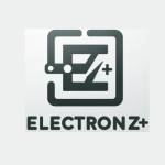 Electron Trading Profile Picture