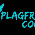 Plag Free Content Profile Picture