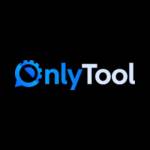 Onlytool AI Profile Picture