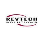 Revtech Solutions Profile Picture