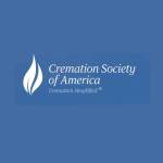 Cremation Society of America Profile Picture