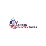 London Country Tours Profile Picture