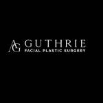 Guthrie Facial Plastic surgery Profile Picture