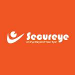 Secureye Profile Picture