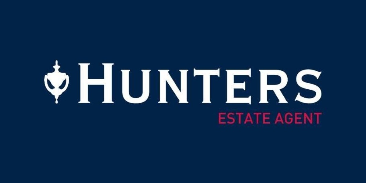 What To Look For When Looking For Houses For Sale In Dublin