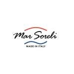 Mar Soreli Profile Picture