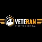 Veteran Strategy Digital Profile Picture