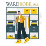 Wardrobe Dubai Profile Picture