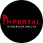 Imperial Internet Profile Picture