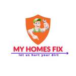 Handyman services in Dubai Profile Picture