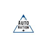 Auto Nation INC Profile Picture