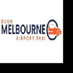 BookMelbourne AirportTaxi Profile Picture