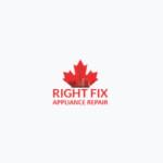 Right Fix Profile Picture