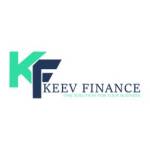 Keev Finance Profile Picture