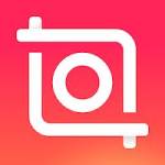 inshot mod apk Profile Picture