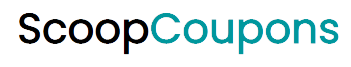 LiveChat Coupon Code | Discount Code 2024