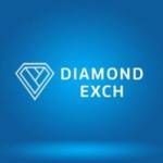 Diamond Exch Profile Picture