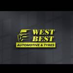 WestBest Automotive And Tyres Profile Picture
