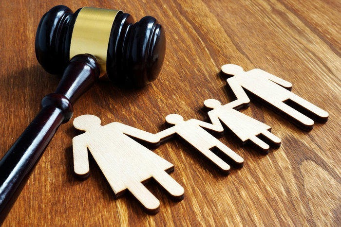 Choosing the Right Family Lawyer in Media, PA: Key Questions to Ask