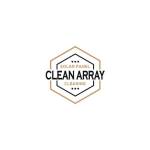 Solar Panel clean Array Cleaning Profile Picture