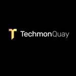 TechmonQuay Profile Picture
